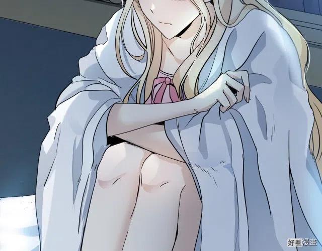 第 97 页
