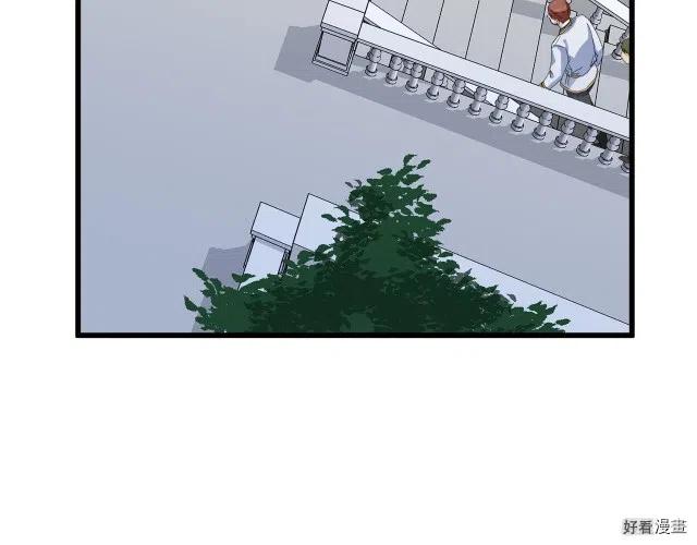 第 102 页