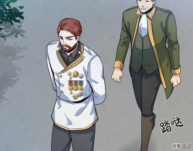 第 104 页