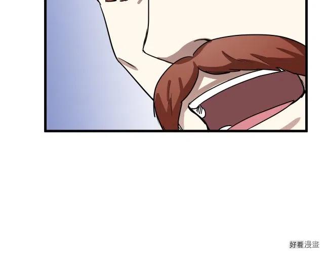第 116 页