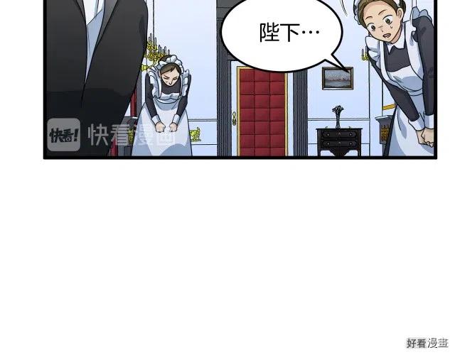 第 125 页