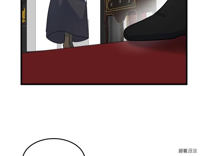 第 130 页