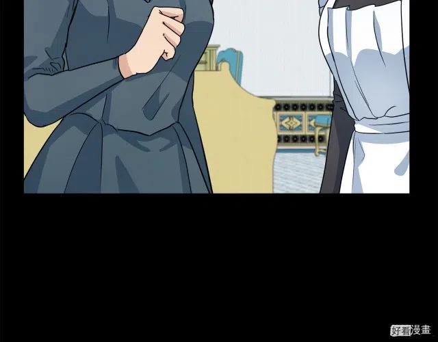 第 150 页