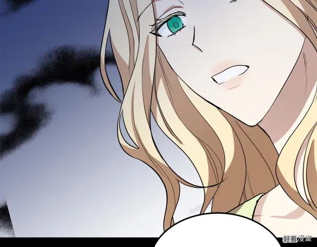 第 152 页