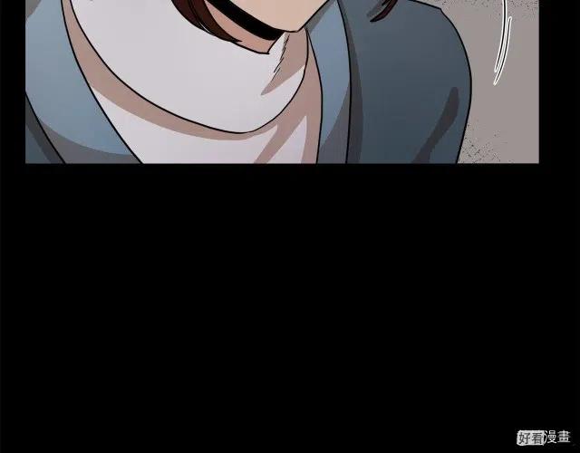 第 155 页
