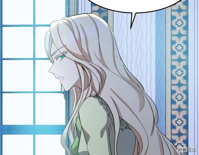 第 157 页