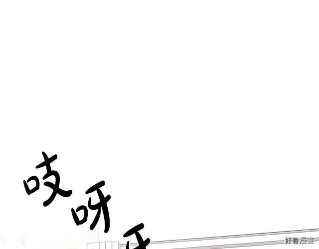 第 177 页