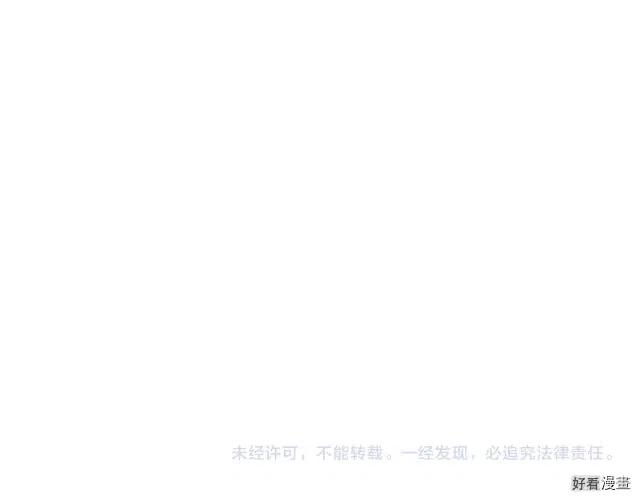 第 180 页