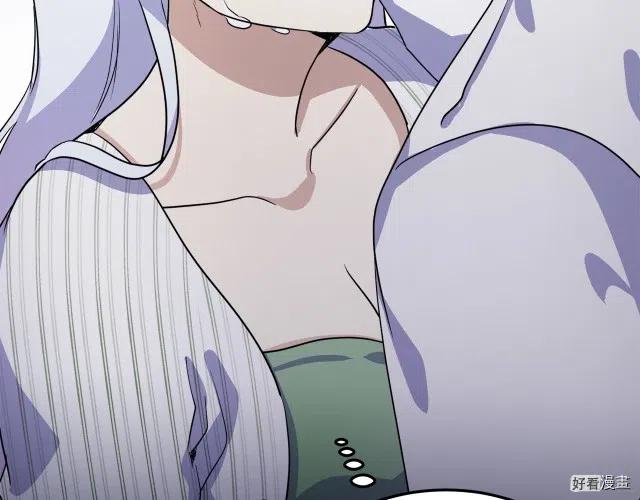 第 101 页
