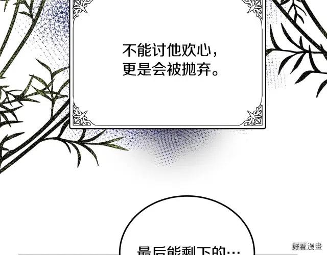 第 111 页