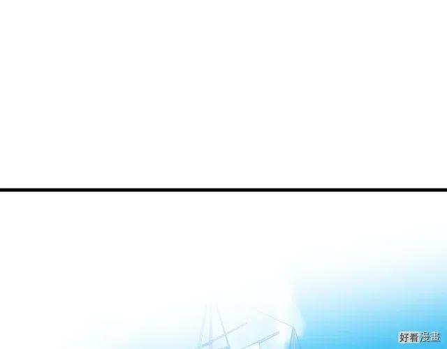 第 117 页