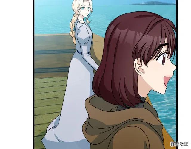 第 124 页