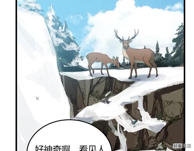 第 126 页
