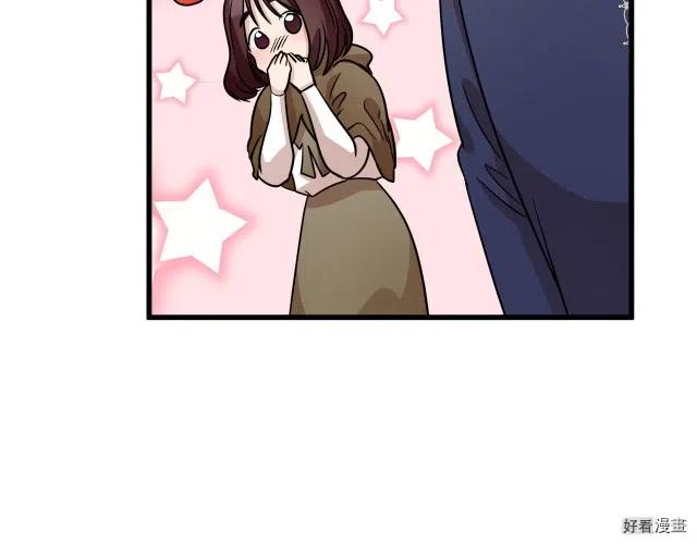 第 141 页