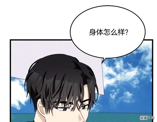 第 142 页