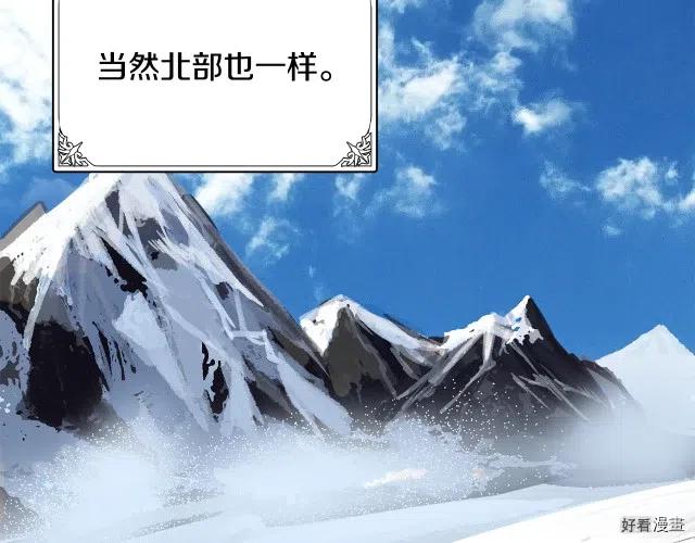 第 171 页