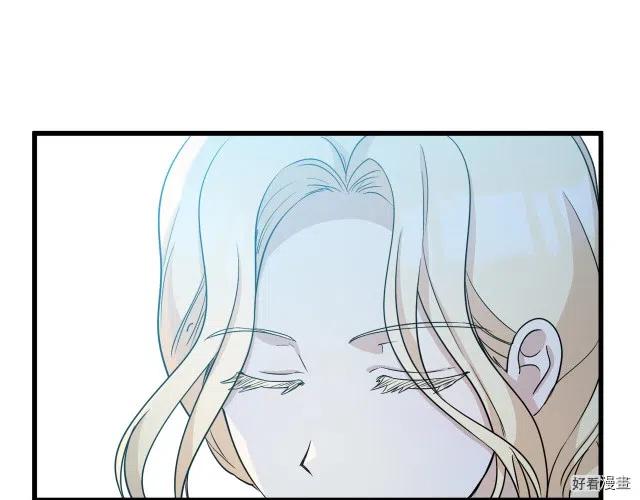 第 192 页