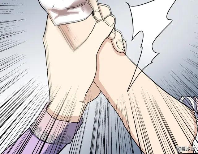 第 104 页