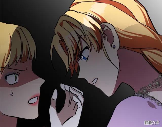 第 124 页