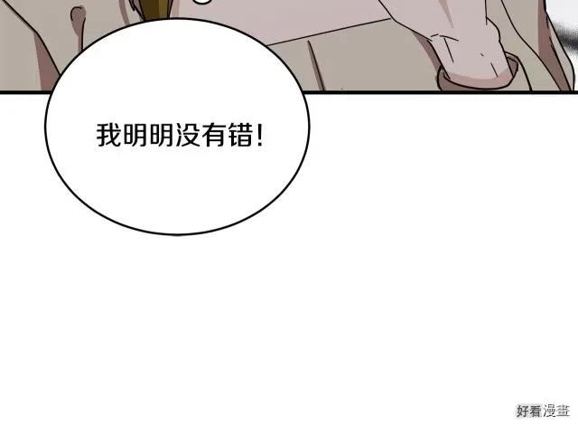第 161 页