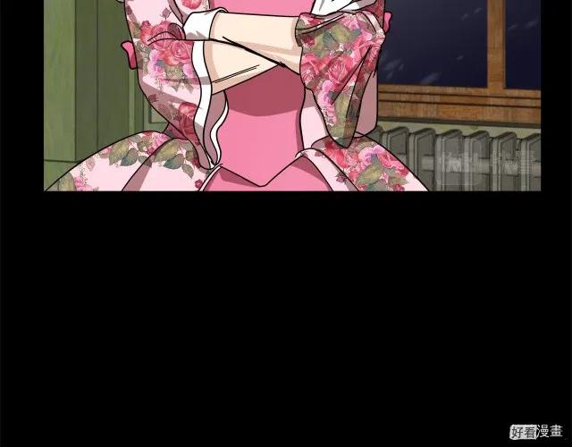 第 178 页