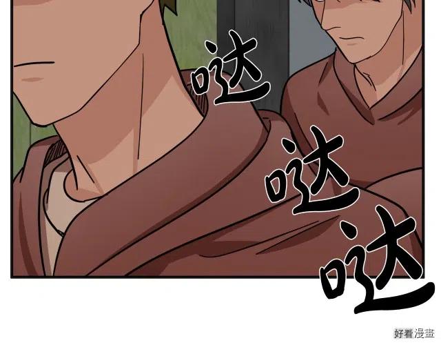 第 196 页