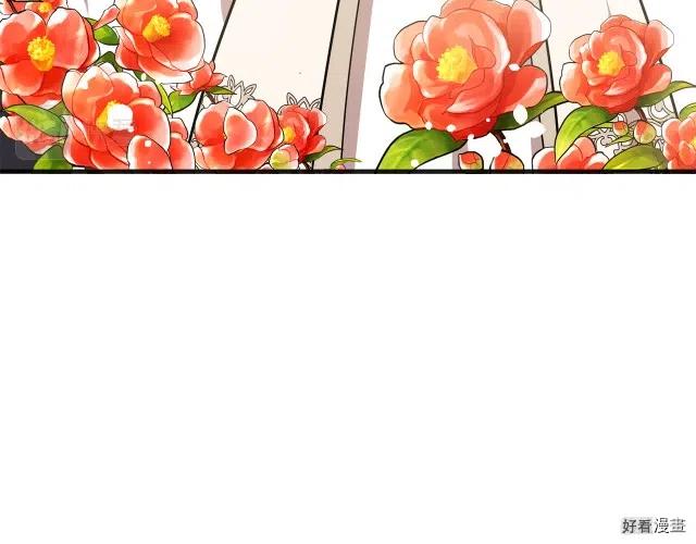 第 115 页