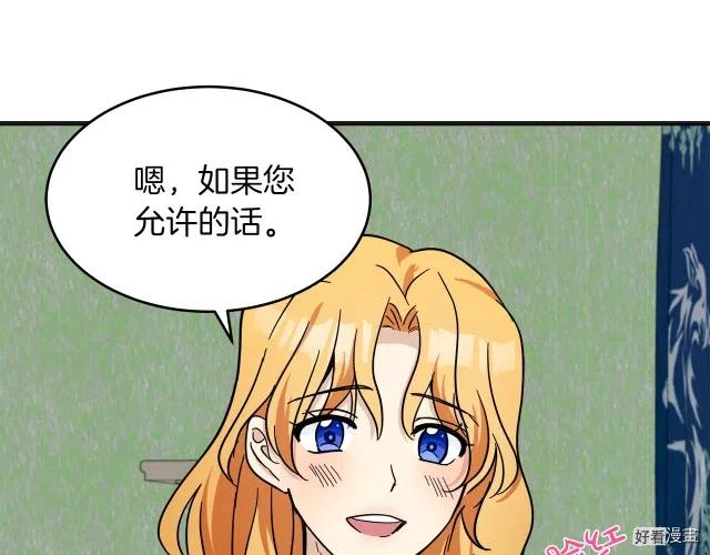 第 126 页