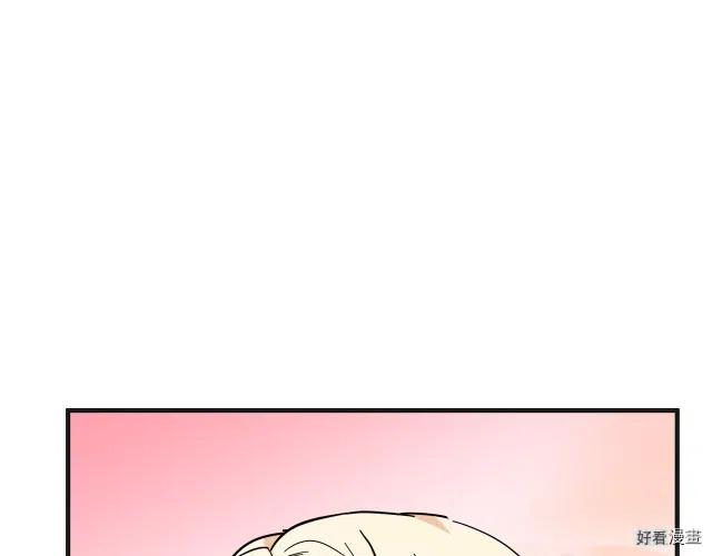 第 128 页