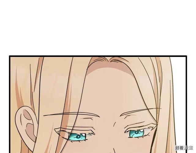 第 142 页