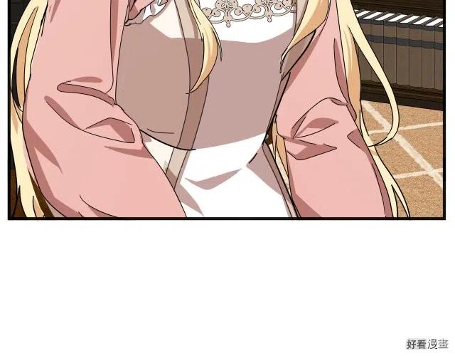 第 204 页