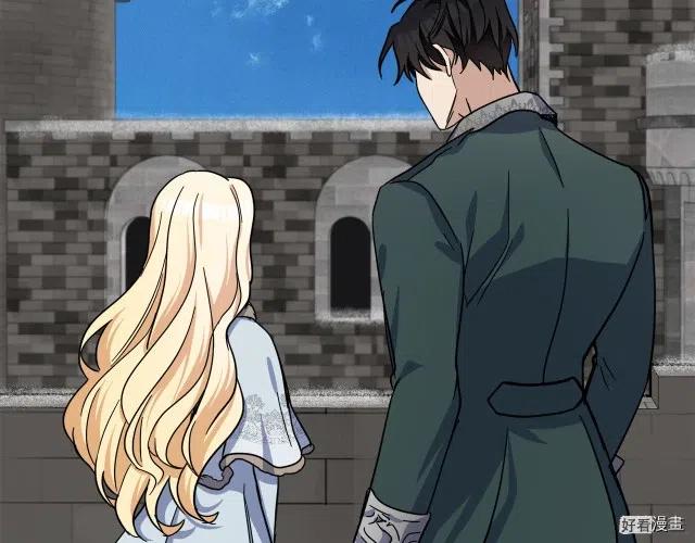 第 91 页