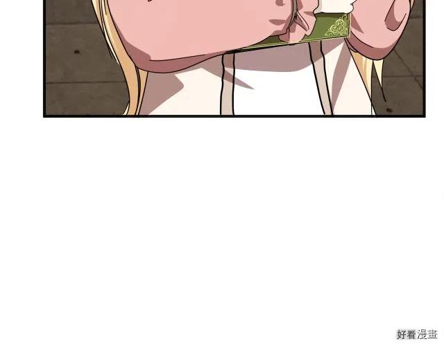 第 107 页