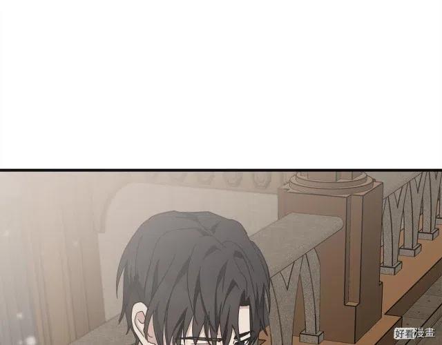 第 110 页