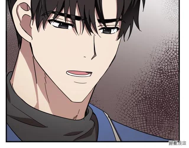第 117 页