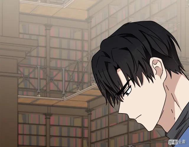 第 128 页