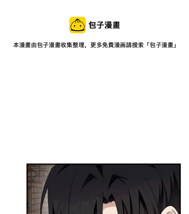 第 131 页