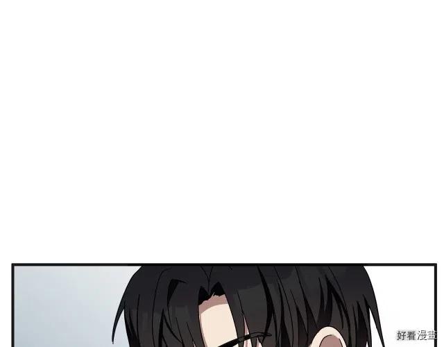第 141 页