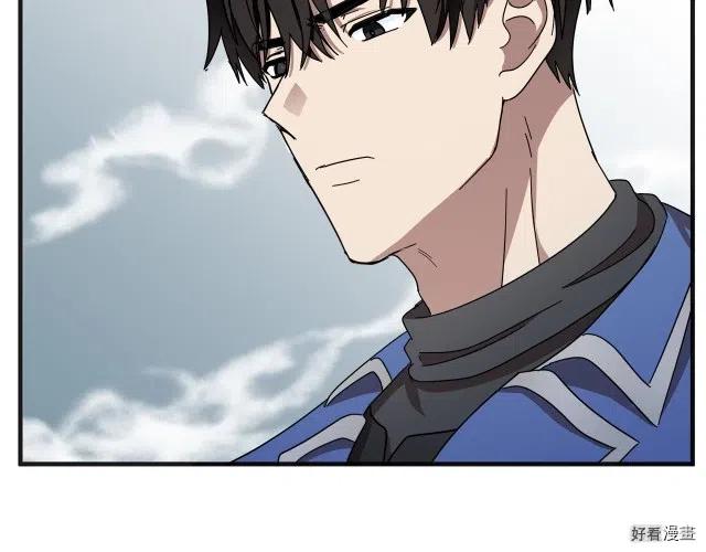 第 142 页