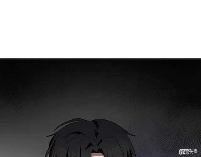 第 157 页