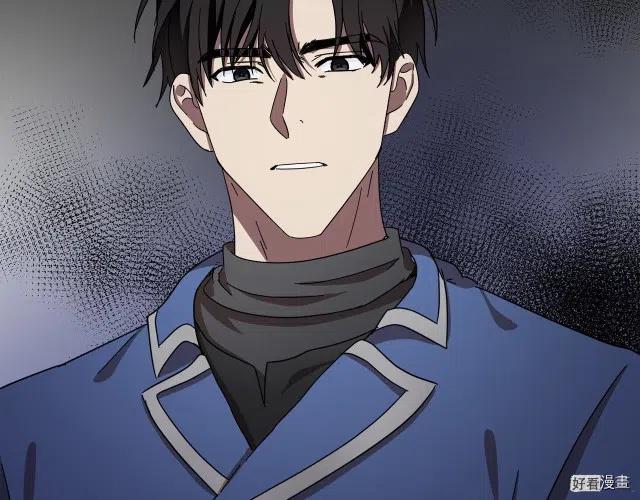 第 158 页