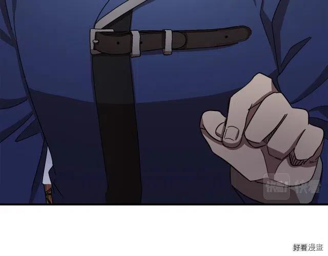 第 159 页