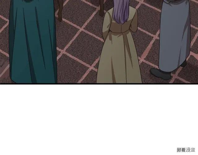 第 101 页