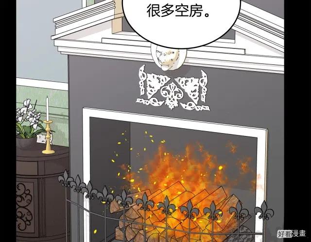 第 121 页