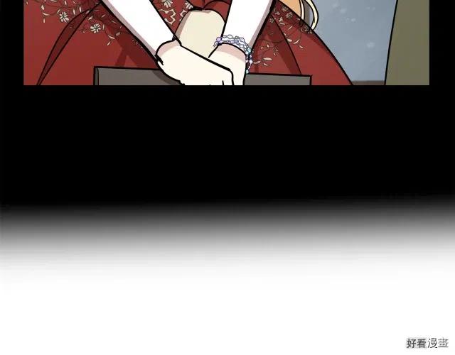 第 136 页