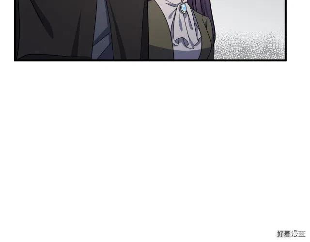 第 146 页