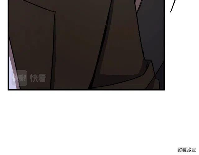 第 169 页