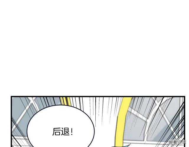 第 170 页
