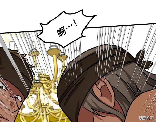第 177 页