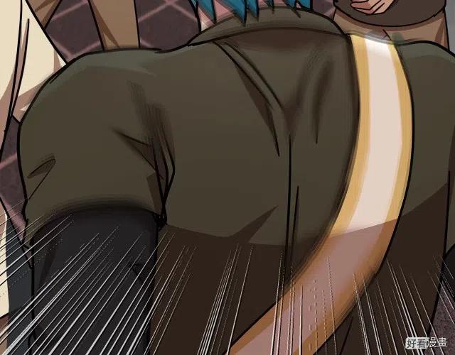 第 185 页